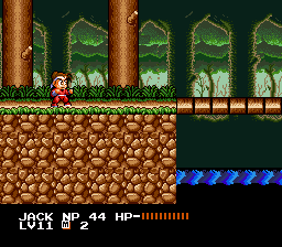 Super Ninja Boy Factory2 (Proto).PNG