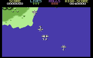 1942 (Commodore 64)-US-gameplay.png