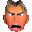 BC-Tex-HUDFace2.png