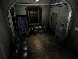 Biohazard 2 final ROOM113 0.png