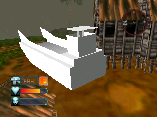 BodyHarvest-LandingCraft2.png