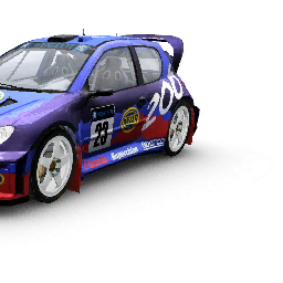 CMR04 xbox demo FEcar 03 01.png