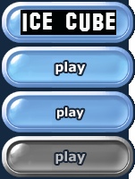 Collapse-icecube.jpg