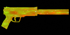 CruS-Pistol.png