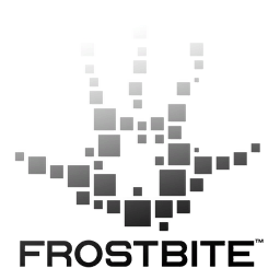 DefaultTextureFrostbiteNFSRIVALS.png