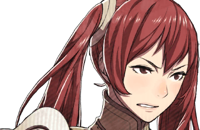 Fire Emblem Fates Severa DLC Crit Sprite 2.png