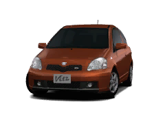 GTPSP yaris orange thumb.png