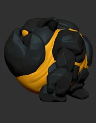 Lava Golem.png