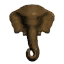 Lbp1 Indiaelehead icon.tex.png