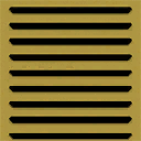 Lbp3 r513946 zt brass vent long icon.tex.png