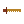 Monkey3 demo - breadknife.gif