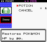 PokémonGS US Bag Interface.png