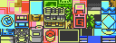 PokémonSW99-Tileset0x0D.png