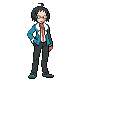 PokeBW Development Trainer Cheren r31322.png