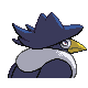 PokeDP Development BattleSprite Jul13PM Back M430.png