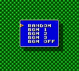 Puzz Loop GBC Time Attack Menu.png