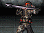 RA2 Early e4icon Cameo.png