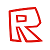 ROBLOX MSStore-Logo.scale-100.png