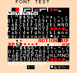 SVCCFC-YamauchiTest-Font.png