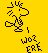 Snoopycoolgame iworere.png