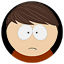 South park TSOT icn inv newkid lrg.png