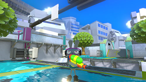 Splatoon-image-rabbit.jpg