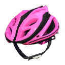 Splatoon Bike Helmet.png