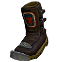 Splatoon Moto Boots.png