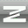 StyleSavvyTrendsetters-ZipLineLogoUS.png