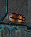 Ar2 grenade 2004.png