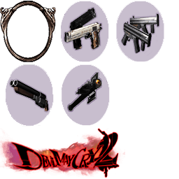 DMC2Newweapons.png