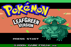 English-LeafGreenTitleScreen.png