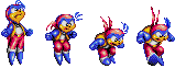 HSH early Lang jump sprites.png