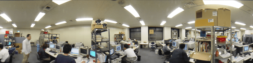 Kowloon-Youma-Gakuenki-Office-Panoramic-Test-2.png