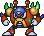 MMX2BubbleCrabF.png