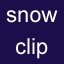 MOHAA - snowclip.png