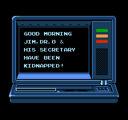 Mission Impossible (USA) computer.png