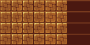 New Super Mario Bros Jelly Bricks Texture.png