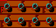 PaddlemaniaTrainingBarrels.png