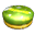 Pikmin2Yoyo yellowEarliestIcon.png