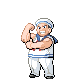 PokeDP 120306 sailor.png