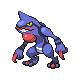 PokeDP BattleSprite Jul13PM Front F454 1.png