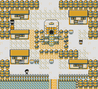 PokeGoldSpaceworld97 Font ObjectEvents.png