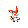 PokemonBWProto-32596-494fs.png