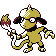 Pokemon GS SW99 Silver 235.png