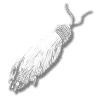 RDR2-textures 0-inventory items-provision trinket giant rabbit.png