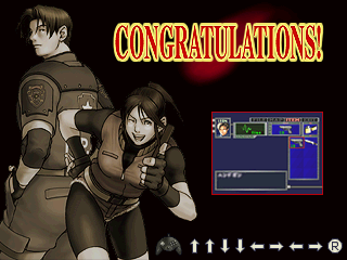 Resident Evil 2 Windows sp e.png