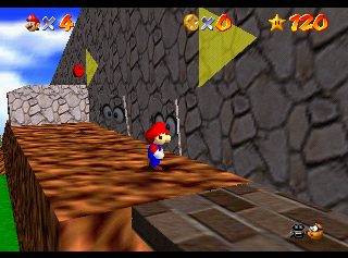 SM64-FinalBehindBomps.png