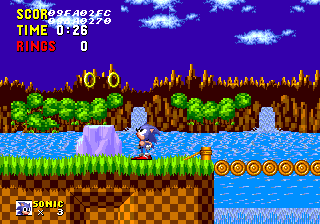 Sonic1FinalGHZ1-7-RingsAboveRock.png