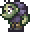 Terraria Fritz Unused.png